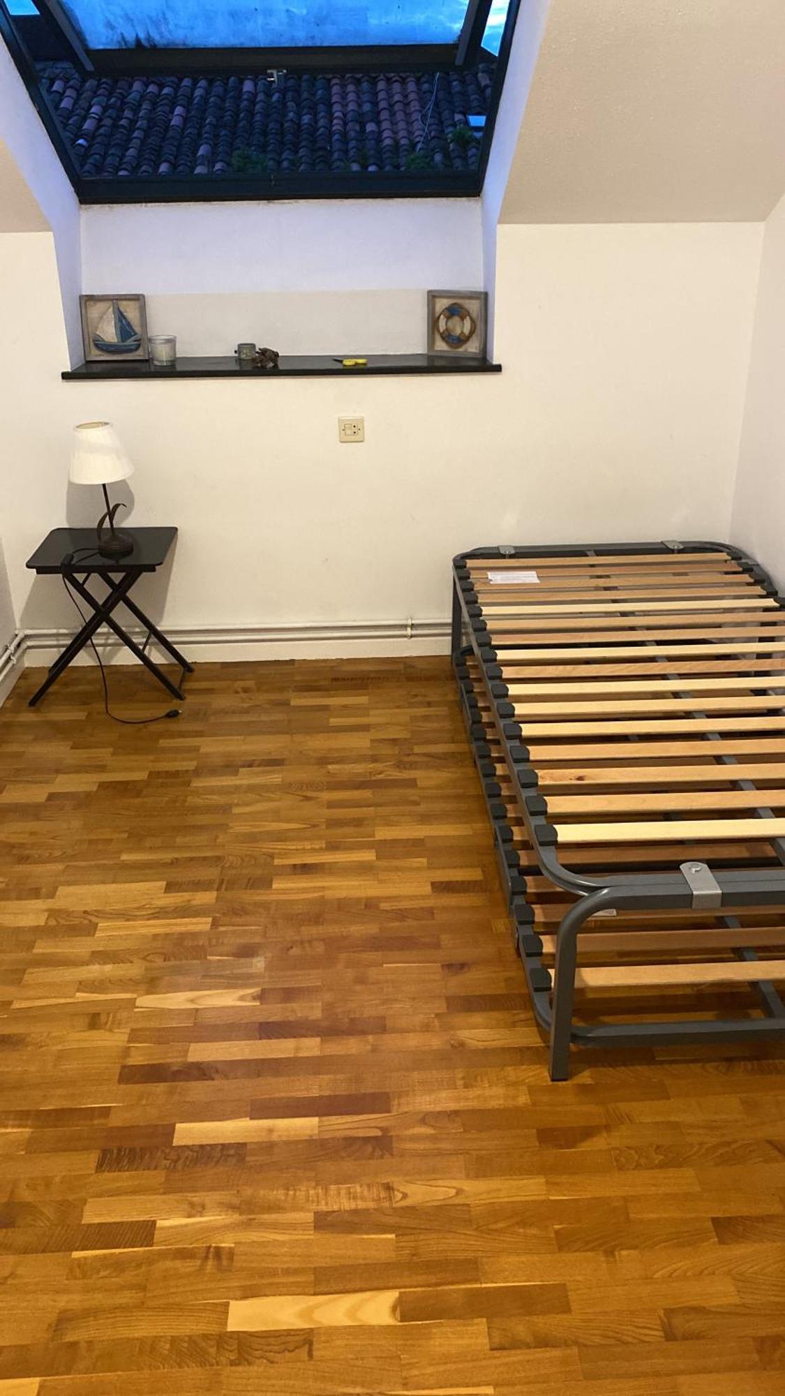 Apartamento Manuel Romano 7 Llanes Buitenkant foto