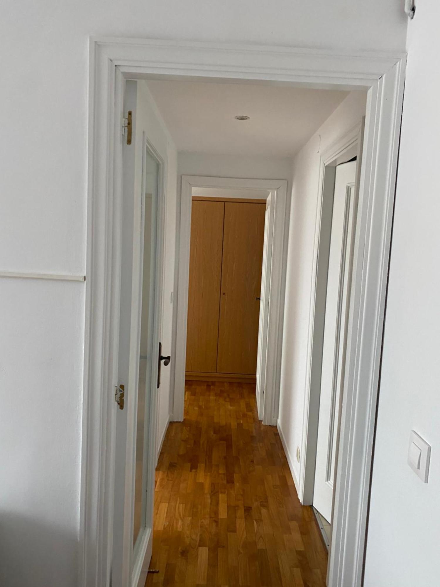 Apartamento Manuel Romano 7 Llanes Buitenkant foto